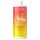 Eveline Co Vitamin C 3x Wirkung Aufhellendes Micellenwasser, 500ml