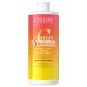 Eveline Co Vitamin C 3x Wirkung Aufhellendes Micellenwasser, 500ml