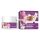 Lifting Therapy Niacinamid intensiv straffendes Creme-Serum 50ml