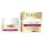 24K Gold & Kollagen Konzentrierte Reparaturcreme 60+, 50ml