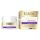 24K Gold & Retinol Konzentrierte Lifting-Creme 50+ 50ml
