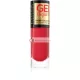 Eveline Cosmetics 7 Tage Gel Lack Nagellack - 8 Ml