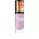 Eveline Cosmetics 7 Napos Gel Laque Körömlakk - 8 Ml