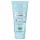 Fresh Beauty Feuchtigkeitsspendendes Mizellen-Gel zur Gesichtsreinigung mit Niacin