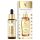 Aesthetic Solutions Vitamin C Világosító-Simító Elixír