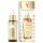 Aesthetic Solutions Lift Serum Feszesítő és Regeneráló Ampulla, 30ml