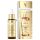Aesthetic Solutions Fejlett Anti-Aging Háromszoros Szérum