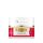 Eveline Lift Booster Kollagén 60+ Ultra Lifting Krém Ránctalanító, 50 ml