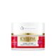 Eveline Lift Booster Kollagén 60+ Ultra Lifting Krém Ránctalanító, 50 ml