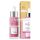 Eveline Cosmetics Serum Shot Nährende Behandlung mit Ceramiden, 30ml