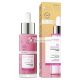 Eveline Cosmetics Szérum Shot Tápláló Kezelés Ceramidokkal, 30ml