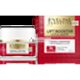 Eveline Lift Booster Kollagén Erősen Simító Krém Ráncfeltöltő 40+, 50ml