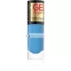 Eveline Cosmetics 7 Tage Gel Lack Nagellack - 8 ml