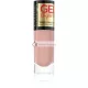 Eveline Cosmetics 7 Tage Gel-Lack Nagellack - 8 ml