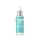 Eveline 6 Ceramid Javító Szérum, 30 ml