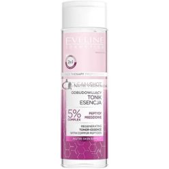 Eveline Cosmetics Regenerierende Tonic Essenz