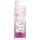 Eveline Cosmetics Regeneráló Tonik Esszencia