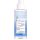 Eveline Clean Shot Hidratáló Tonik Hidrolátum 6% Elektrolit Spray