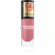 Eveline Cosmetics 7 Tage Gel Laque Nagellack - 8 ml