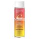 Eveline Vitamin C 3x Wirkung Feuchtigkeitsspendendes und Aufhellendes Gesichtswasser, 200ml