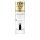 Eveline Cosmetics Körömterápia Professzionális - 8 Ml