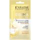 EVELINE Derma Expert Maszk Fehérítő és Hidratáló Szérum