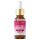 Eveline Szuper Duet Lifting Szérum Peptidekkel, 18ml