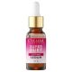 Eveline Super Duet Lifting Serum mit Peptiden, 18ml