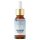 Eveline Super Duet Hidratáló Arcszérum Hialuronsavval, 18ml