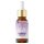 Eveline Super Duet Reparaturserum mit Retinol, 18ml