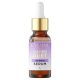 Eveline Super Duet Reparaturserum mit Retinol, 18ml
