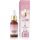 Eveline Super Duet Helyreállító Szérum 5% Ceramidokkal és E-vitaminnal, 18ml