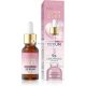 Eveline Super Duet Helyreállító Szérum 5% Ceramidokkal és E-vitaminnal, 18ml