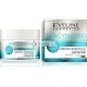 Eveline Niacinamid Terápiás Krém-Ampulla 6% Erősítő Komplexum, 50ml