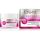 Eveline Peptides Nährende Creme Ampulle für reife Haut 50ml