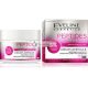 Eveline Peptide Tápláló Krém Ampulla Érett Bőrre 50ml