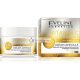 Eveline C-vitaminos világosító krém ampulla, matt bőr, 50ml