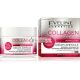 Eveline Kollagén Intenzíven Megújító Krém-Ampulla 5% Nappali Éjszakai 50ml