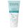 Eveline Tiefenreinigendes Peeling-Gel für das Gesicht, 150ml