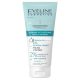 Eveline Tiefenreinigendes Peeling-Gel für das Gesicht, 150ml