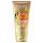 Eveline Brasilianischer Goldbräunungs-Balsam, 150ml