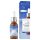 Eveline Szérum Shot 2 Retinoid Komplex Nagyon Erős Éjszakai Kezelés 18ml