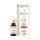 Eveline Cosmetics Elixier der Jugend Peptid Serum Lifting Behandlung 18ml