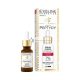 Eveline Cosmetics Elixier der Jugend Peptid Serum Lifting Behandlung 18ml