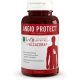 Angio Protect 60 Kapseln