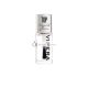 Vipera Top Coat Liquid Glass Nageloberflächenvorbereitung 12ml