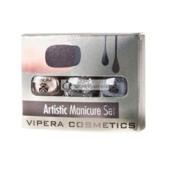 Artistic Manicure Set Körömlakk Készlet 05 Miracle 3x55ml