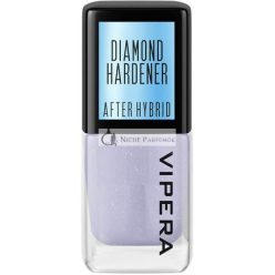 Vipera Körömerősítő Kezelés, 9ml