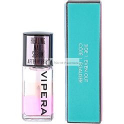 VIPERA Köröm Gyógyító Szérum 12ml