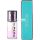 VIPERA Nagelheilungsserum 12ml